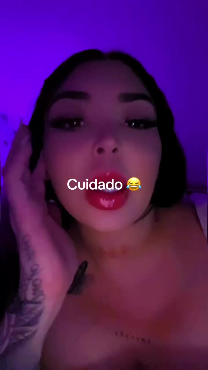 @Lala444🧸❤️🩹