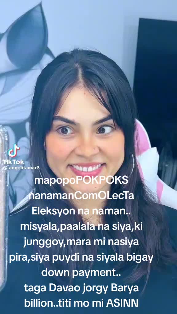 @RastamanOfficialTiktok