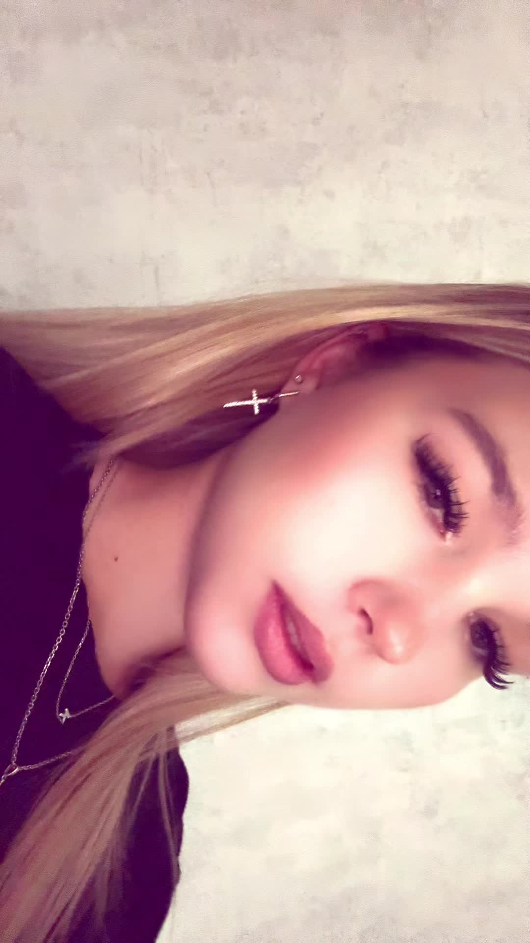 @Ksenia