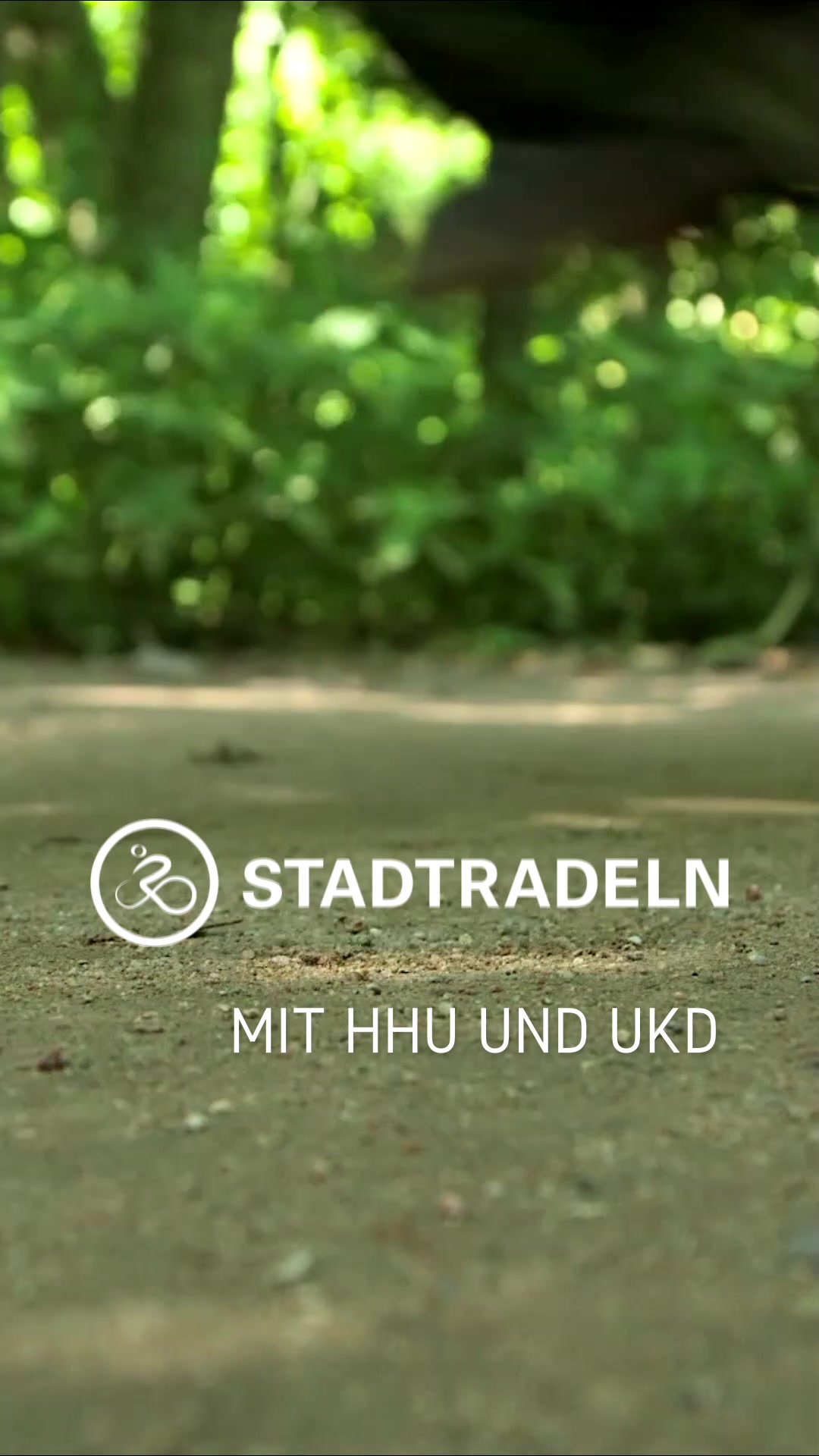 @Uniklinik D&uuml;sseldorf