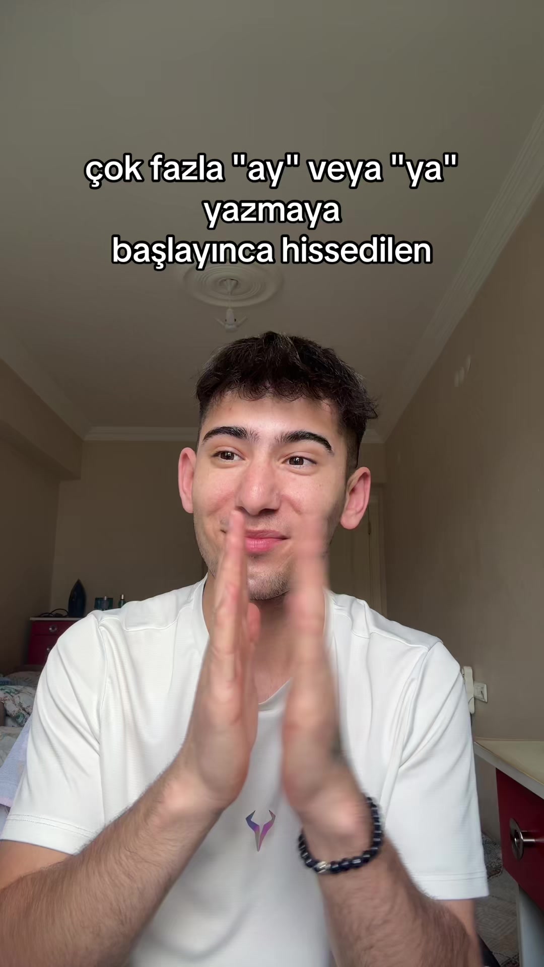 @Çayyy