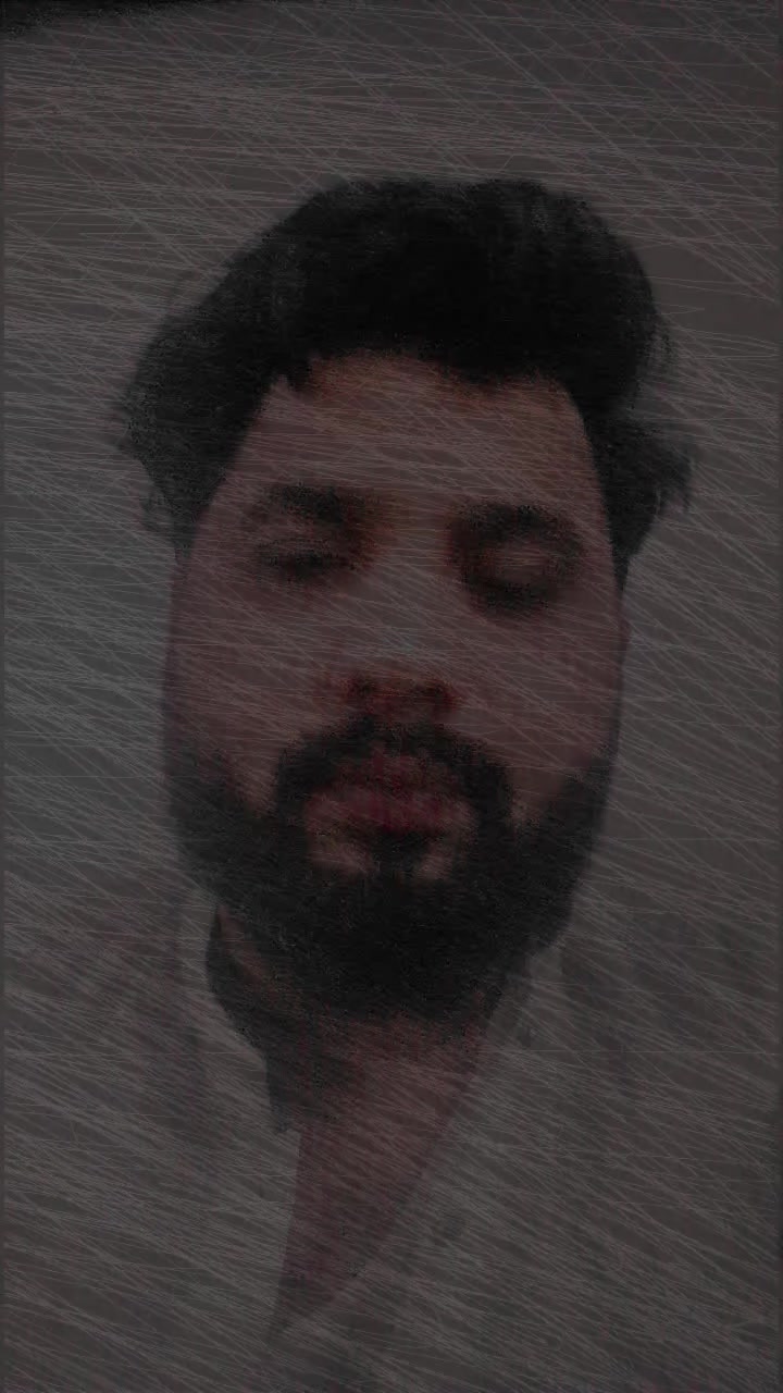 @طیب چدھڑ 🌍🎤🎧