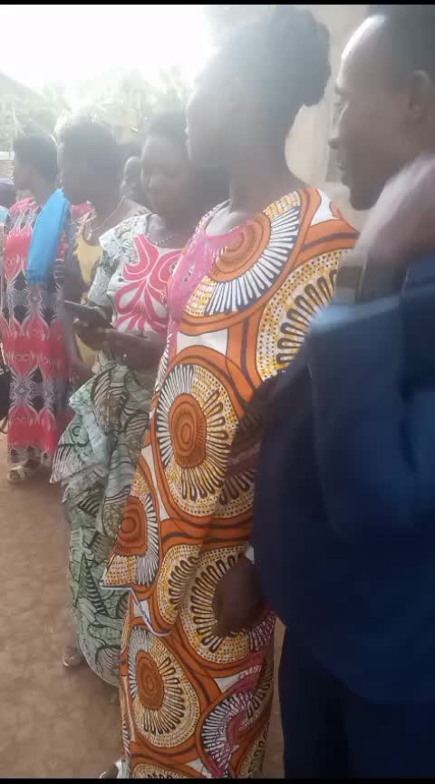 @Abana bimana
