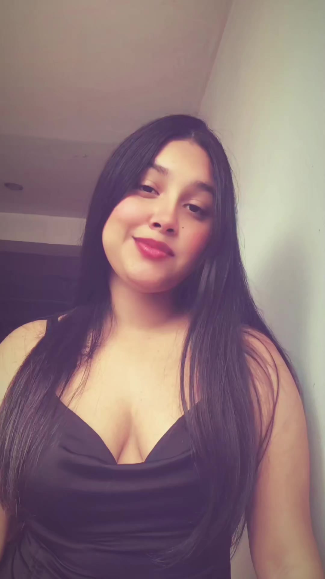 @VALENTINA