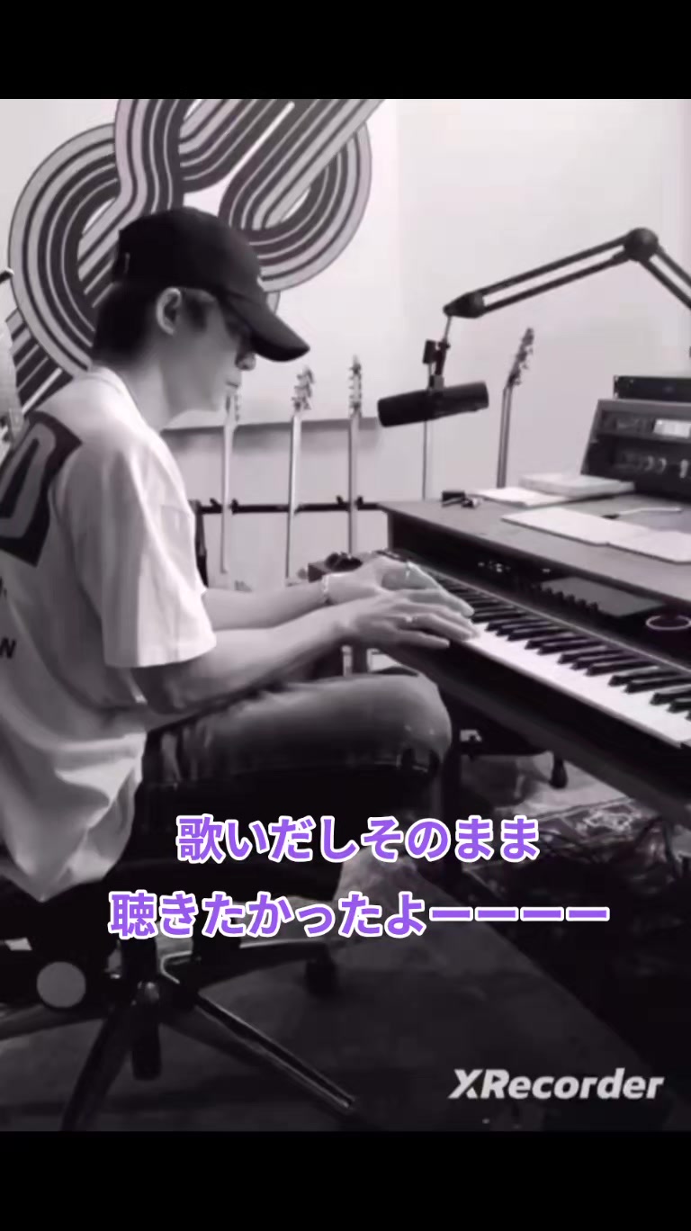 @monkey.yuta