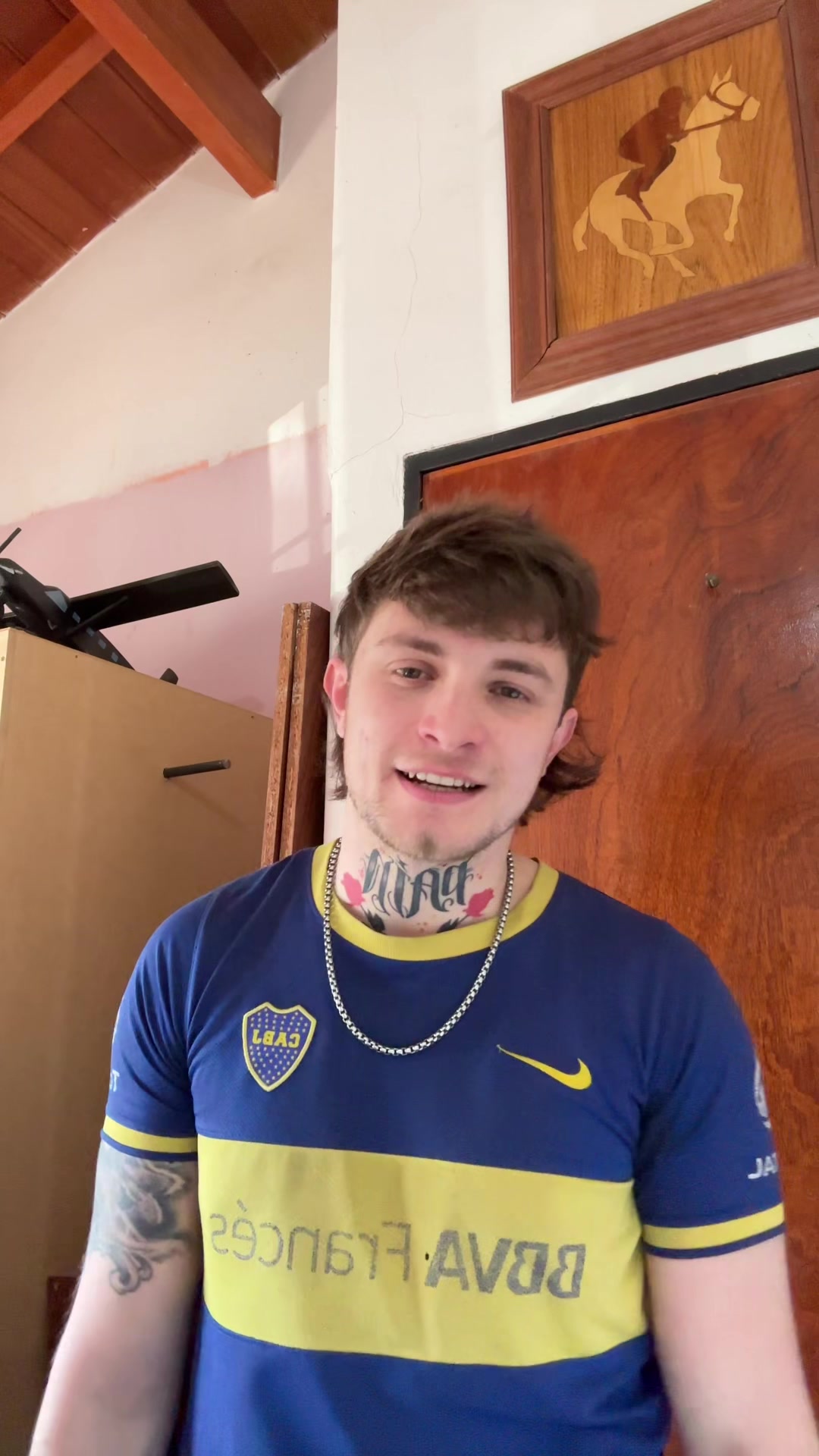 @Whoelse