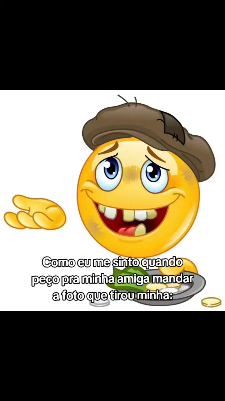 @JP Ara&uacute;jo
