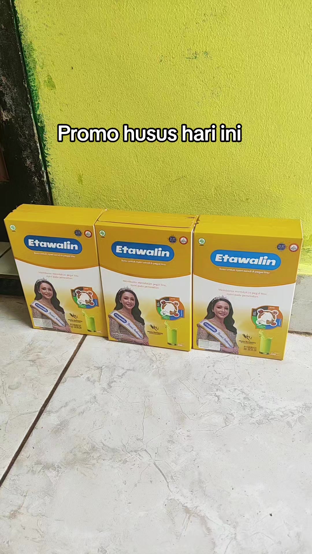 @devanoshop