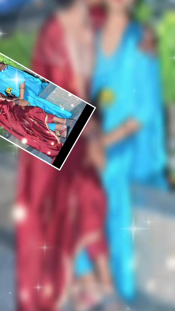 @Dilip❣️puja❣️❣️❣️