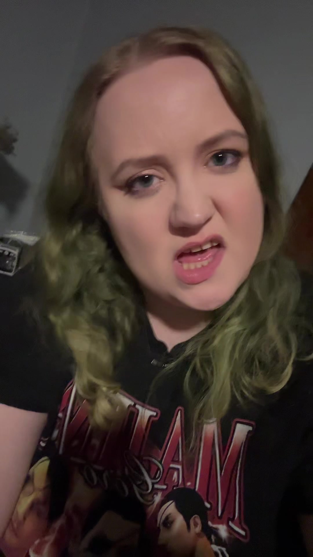 @Tempty