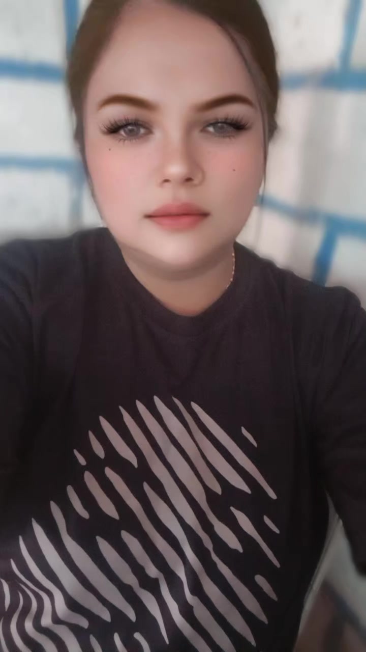 @She22