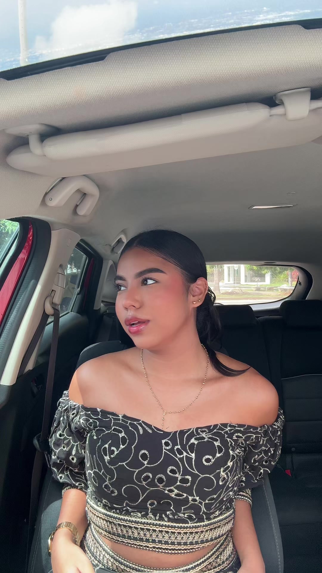 @isalopp