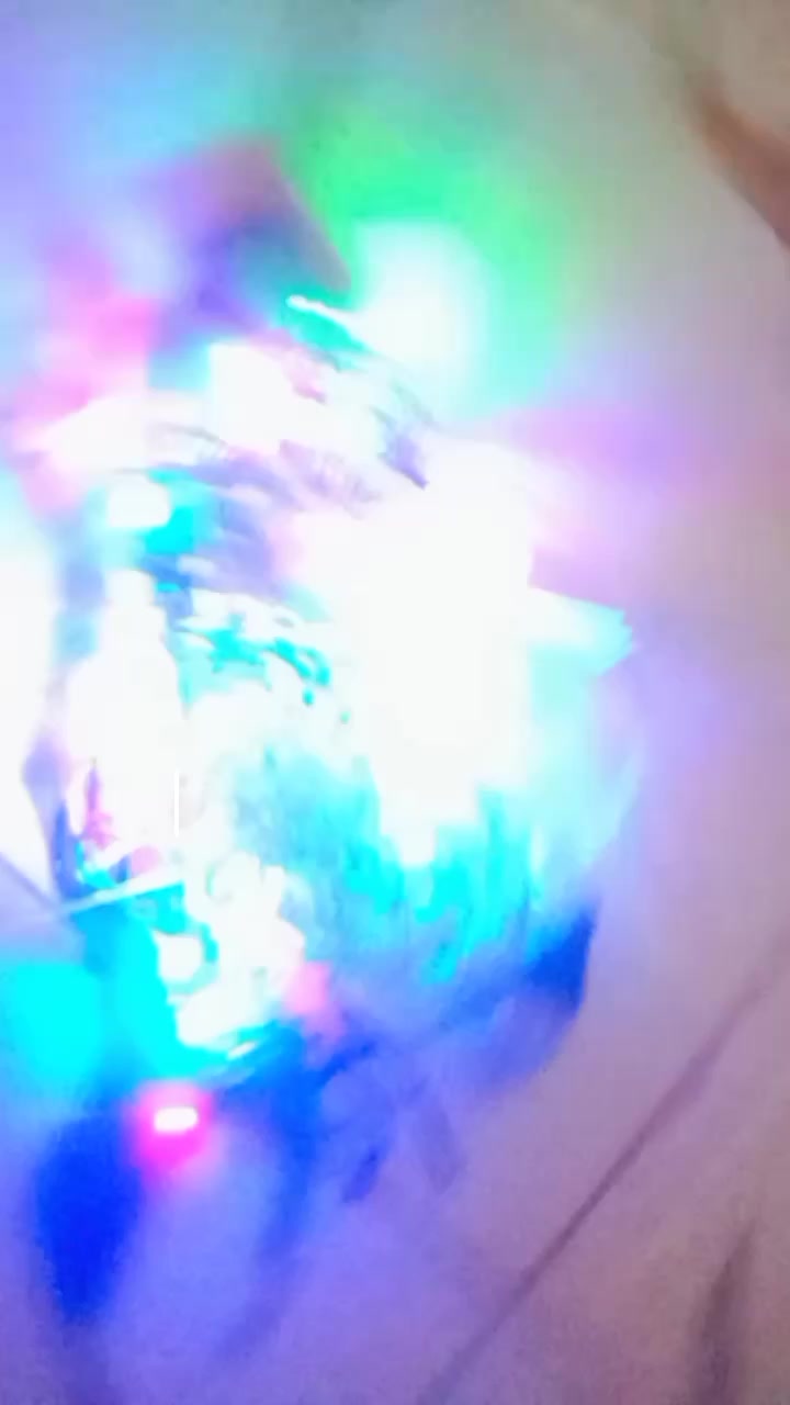 @Jelitaelectroshop
