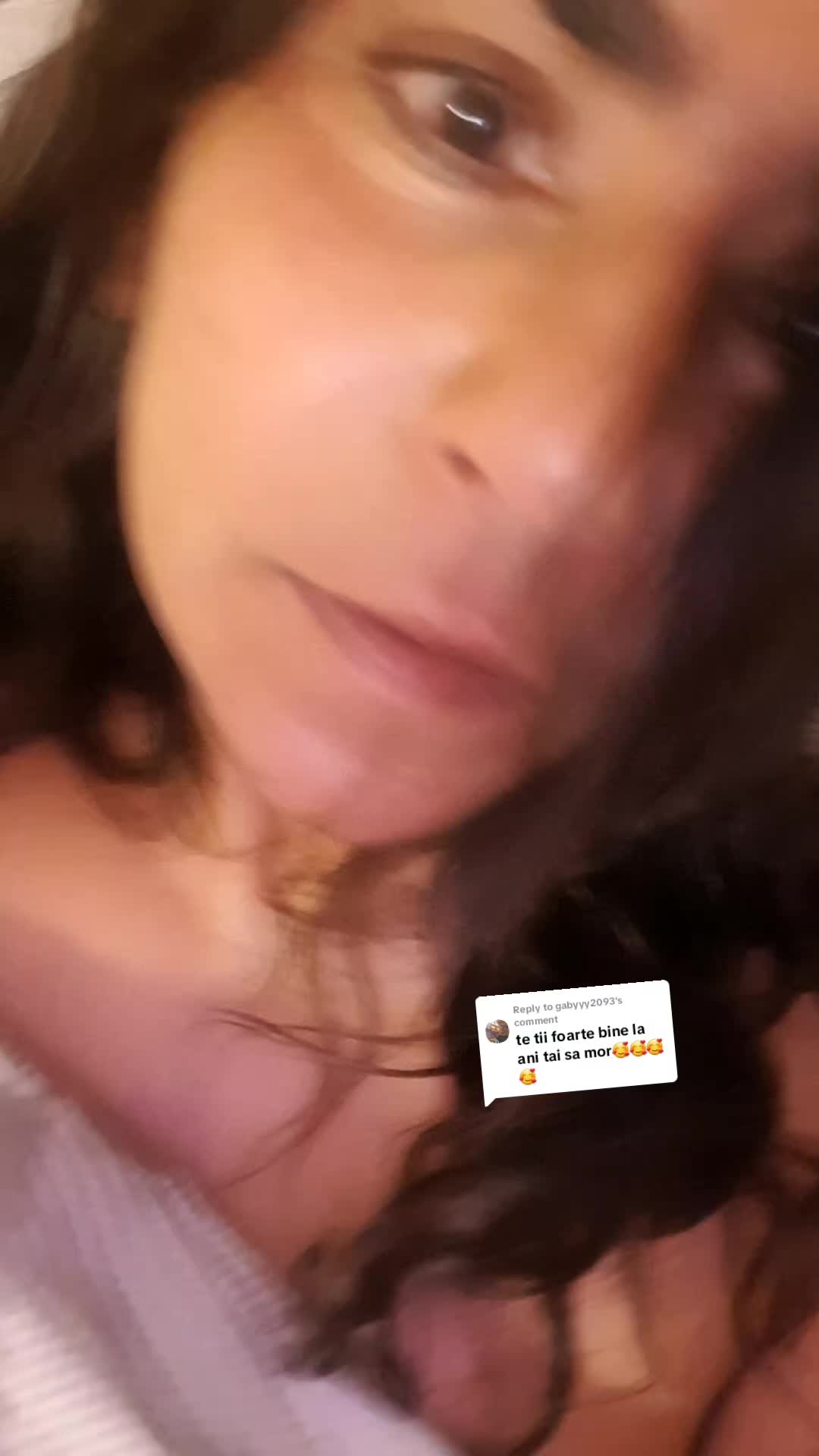 @Carina
