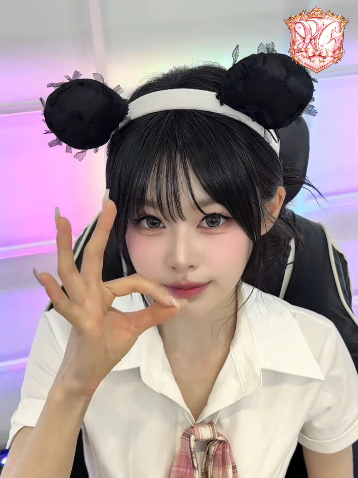 @RG패밀리