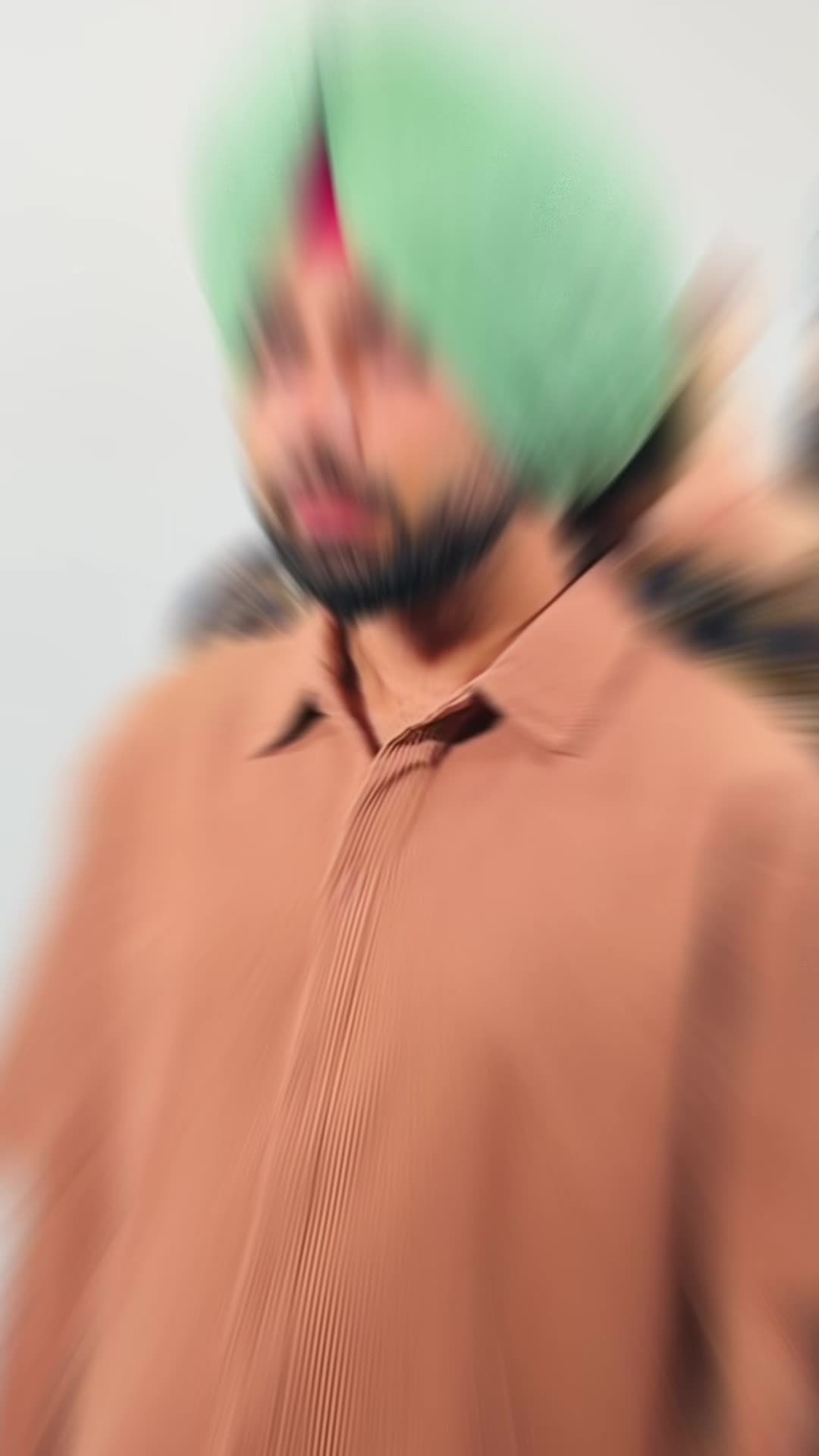@Punjabi.Nurse๐ฉบ