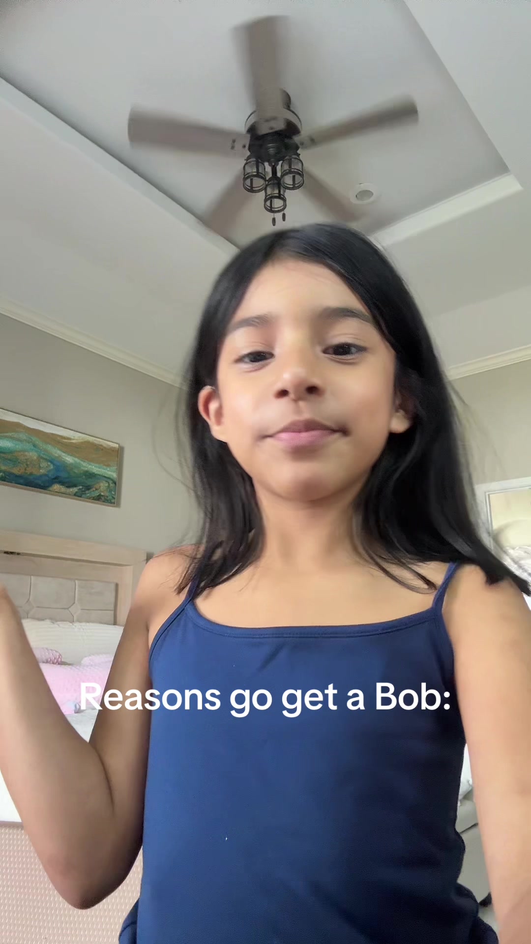 @Anatradesgold