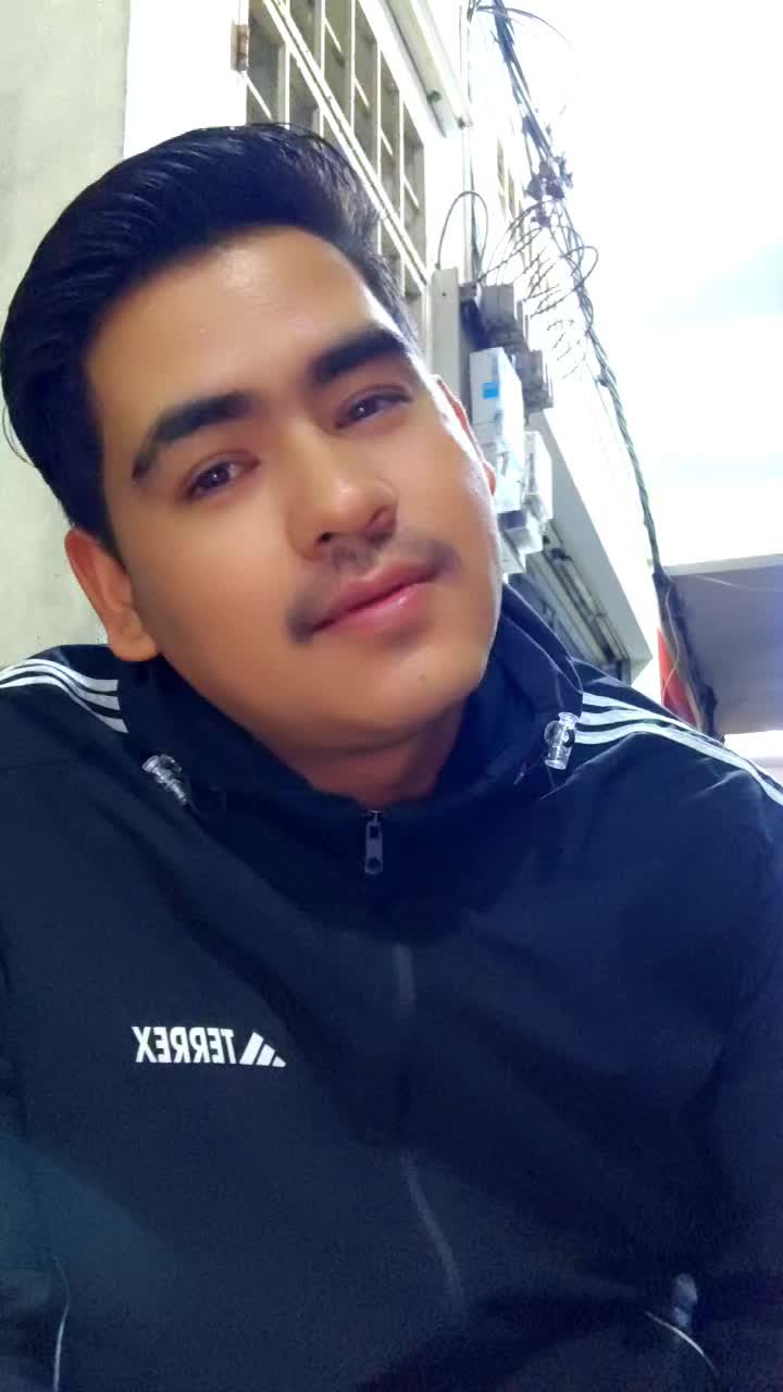 @🥀D.c Manoj🇳🇵🇲🇾