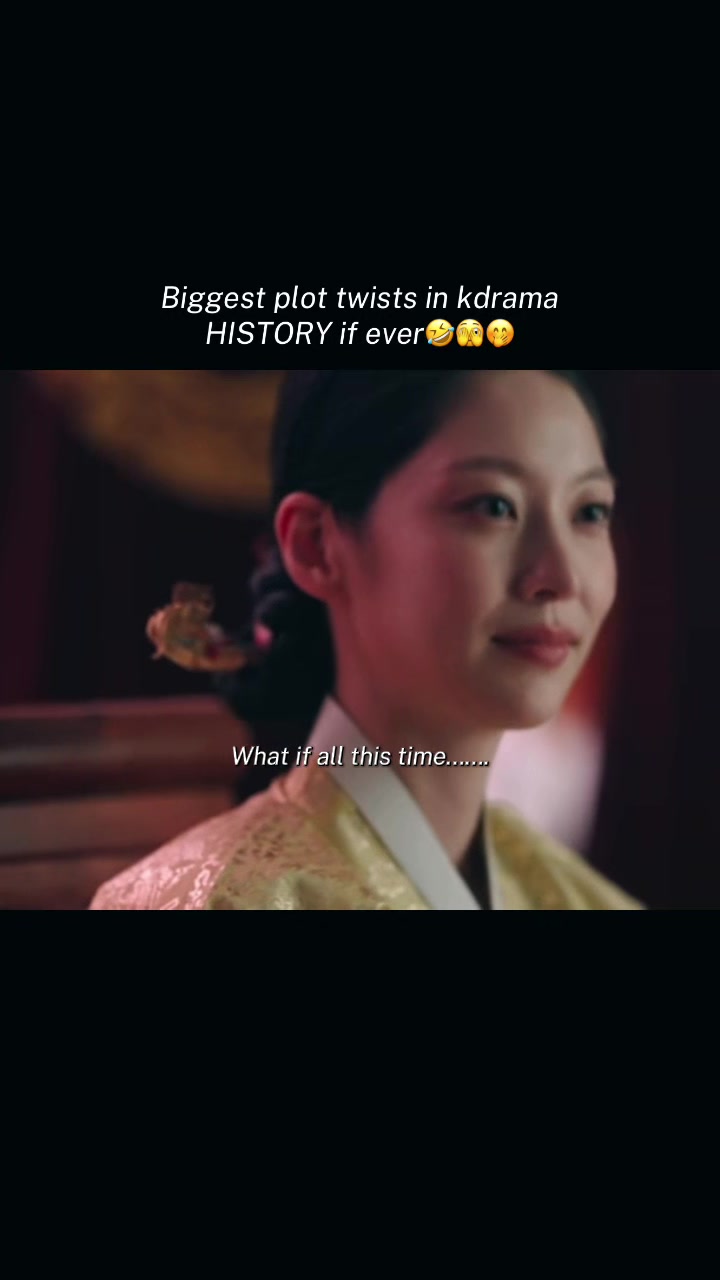 @IU_Cappy