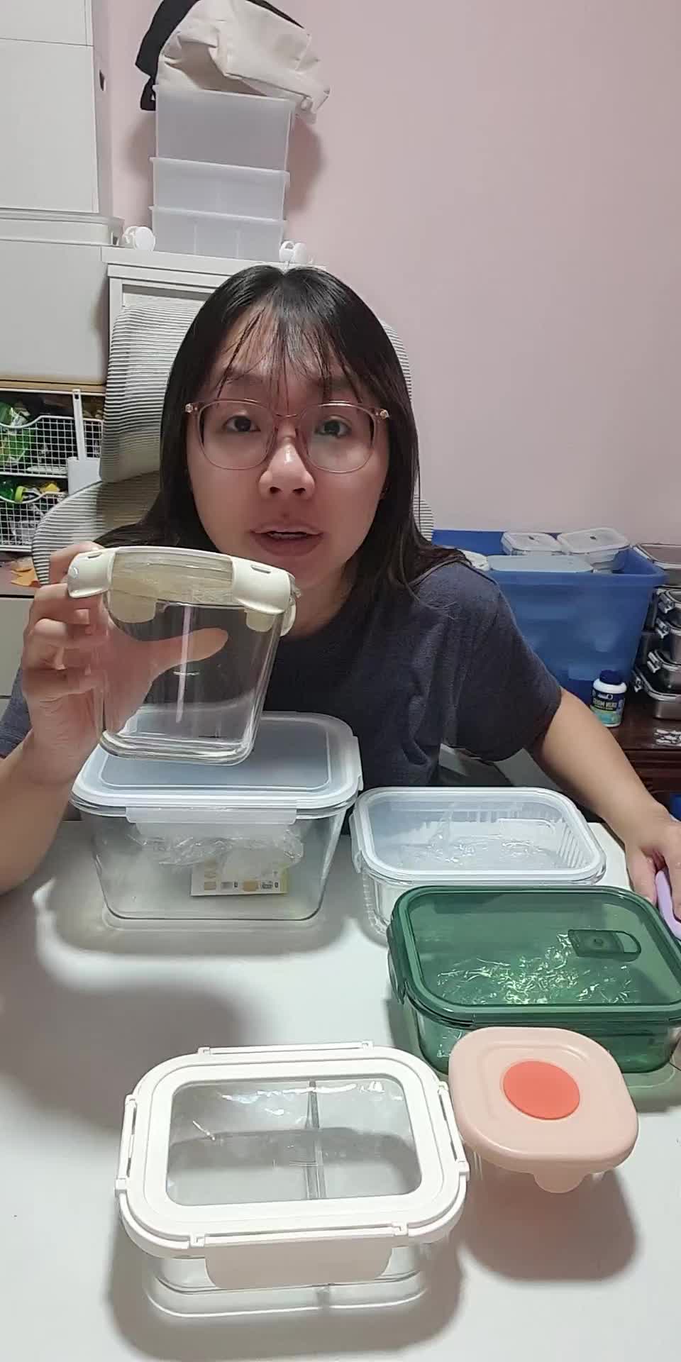 @FunkySG