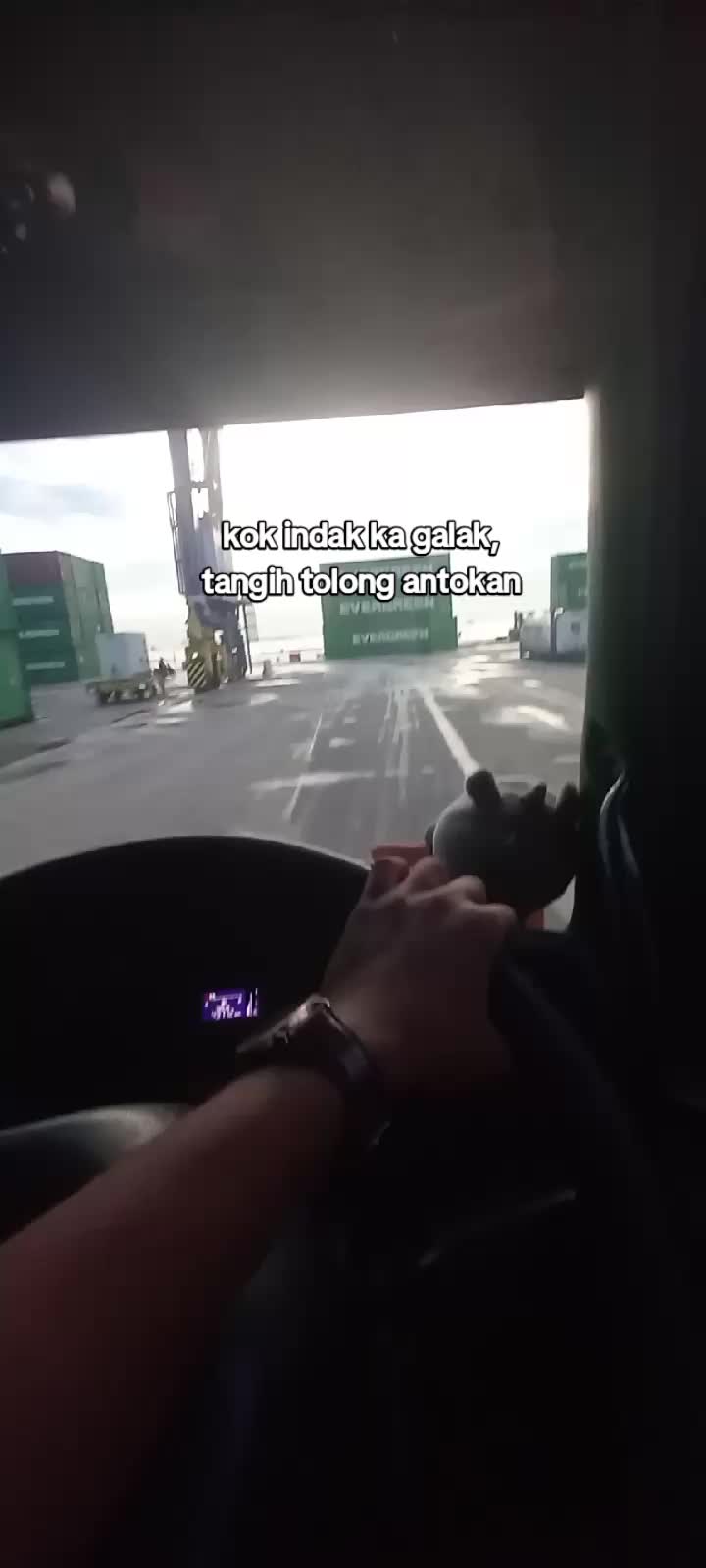 @@-O