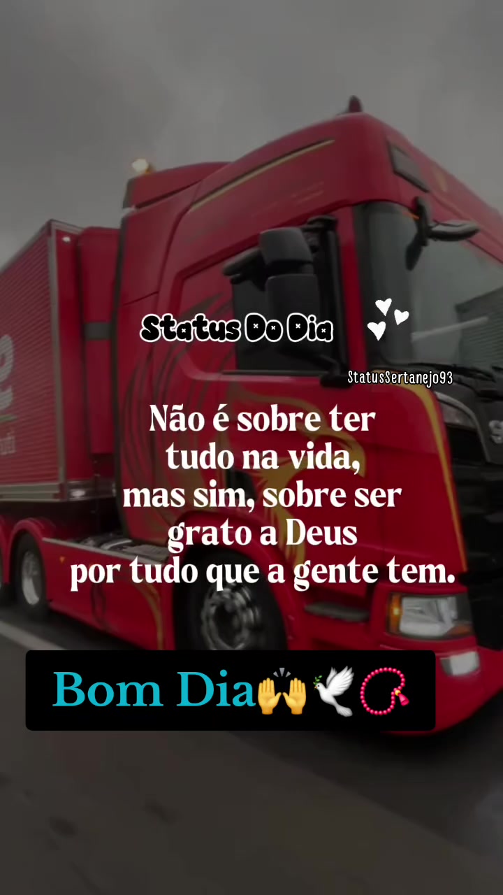 @StatusSertanejo93