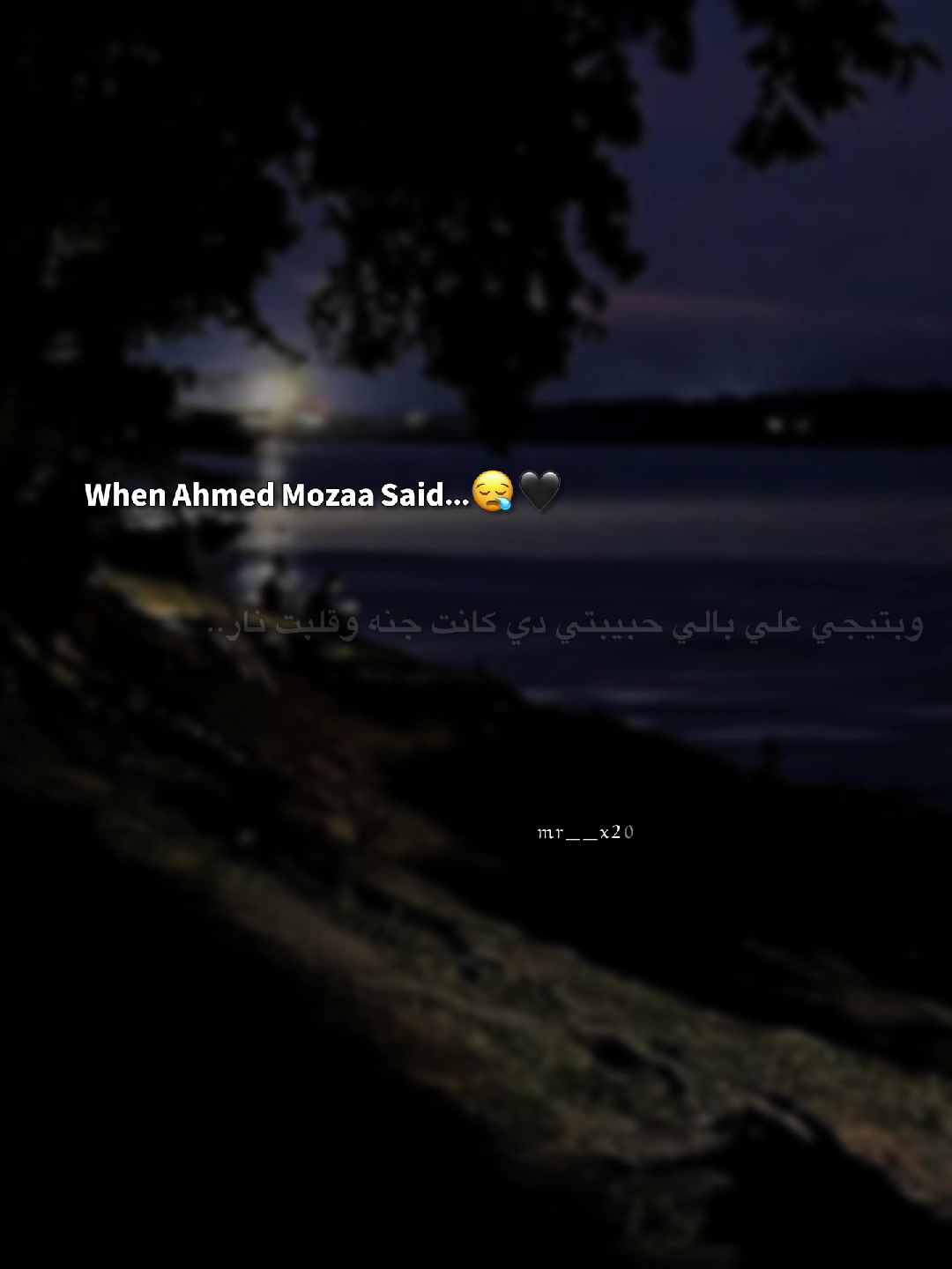 @mr__x2026