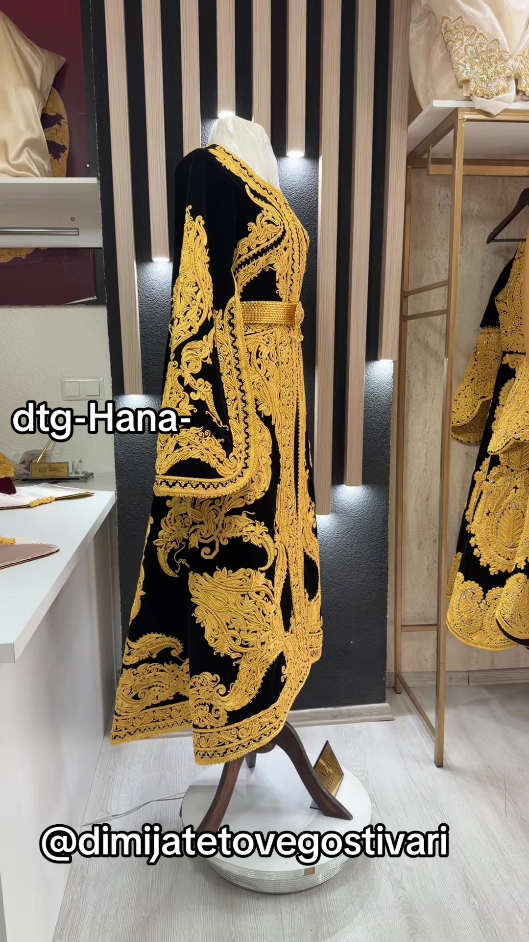 @D.t.g.-HANA-