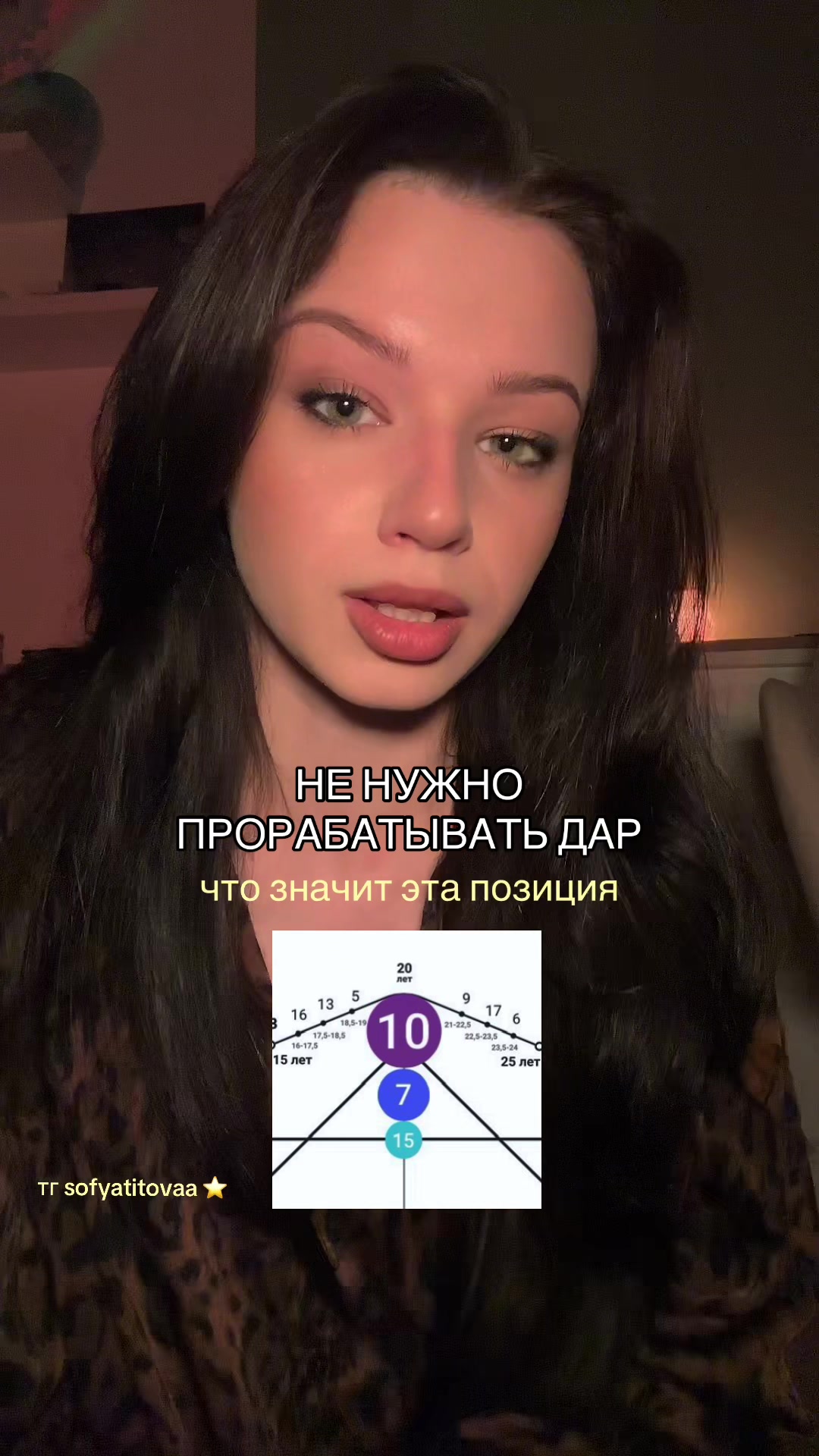 @🧿 это же Софи 🧿