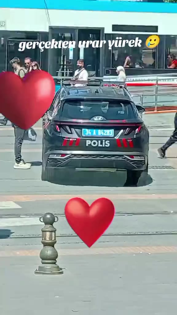 @muhabbat_urunowa