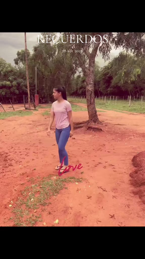 @Ysapy Lugoᥫ᭡፝֟፝֟