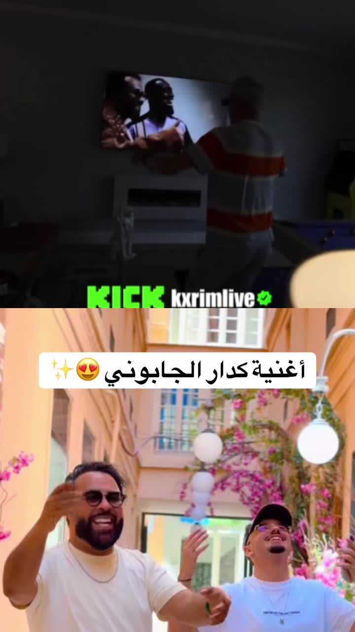 @!
