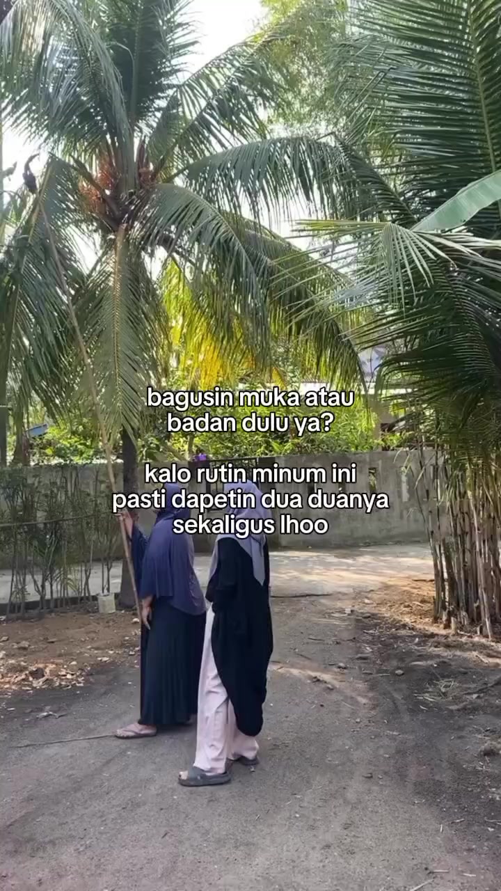 @spalspil_byshel