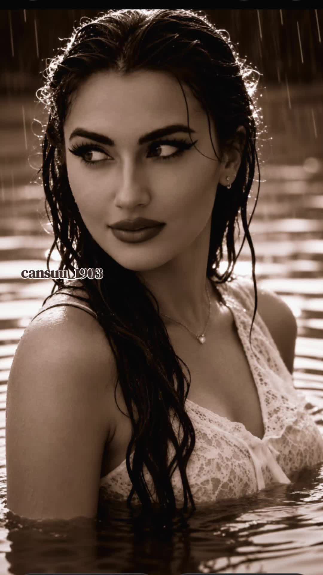 @🦅 Cansu 🦅