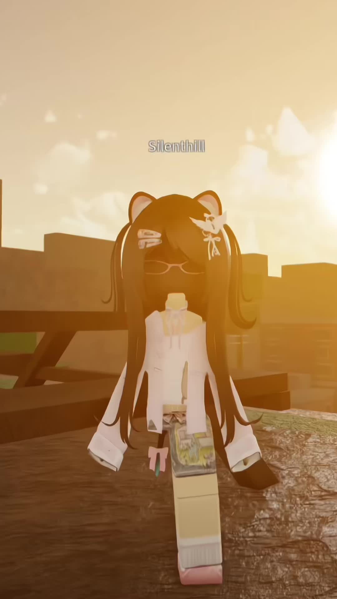 @moon_6_5_