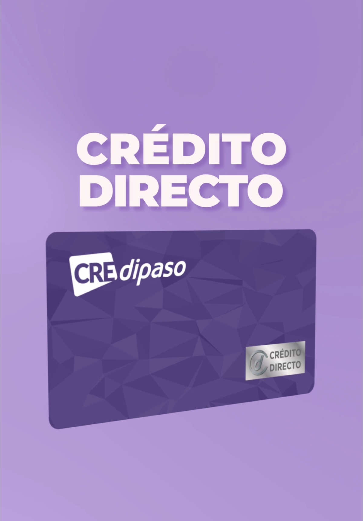 @Dipaso Belleza