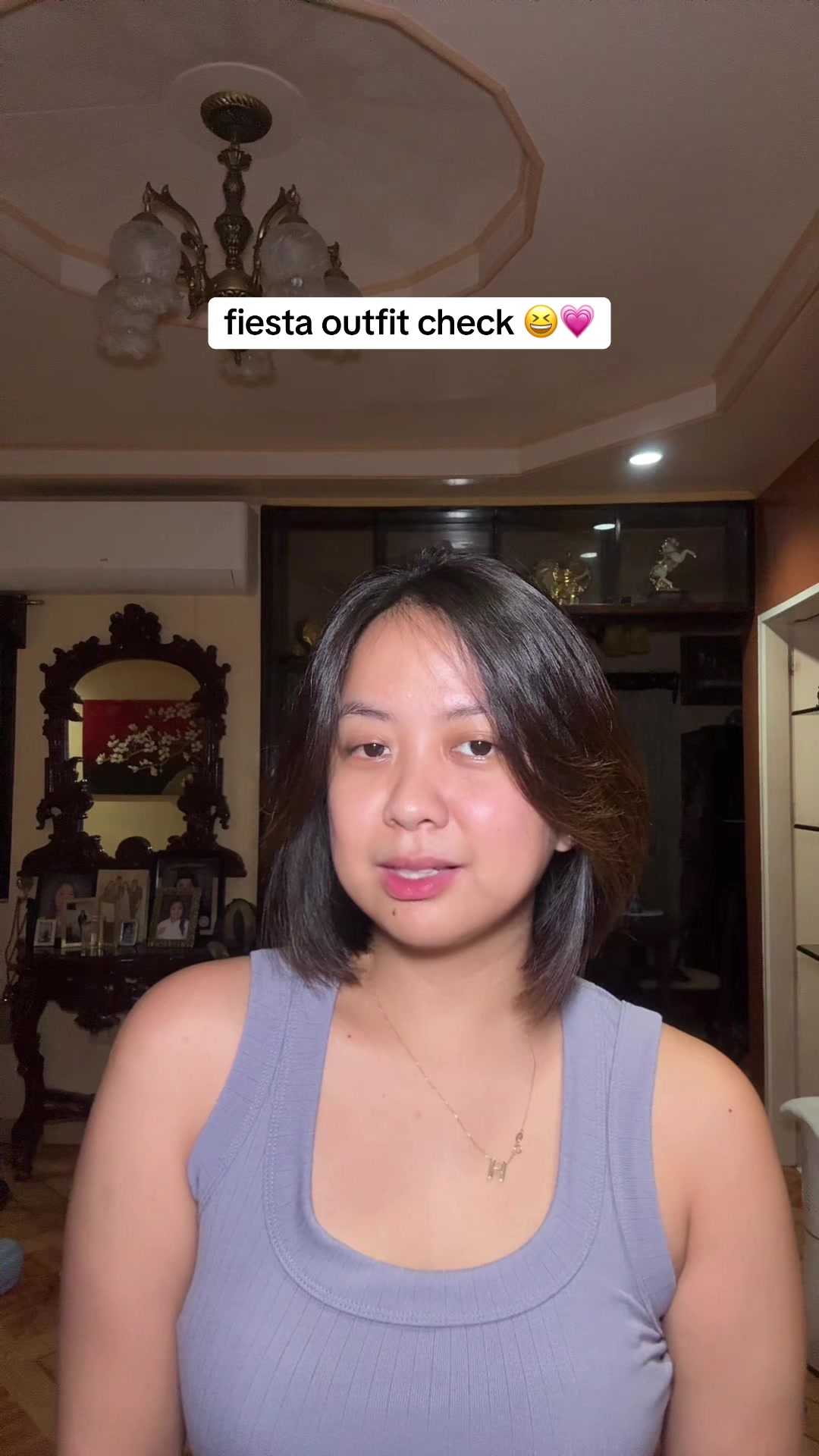 @Haizel Ramos 🧿