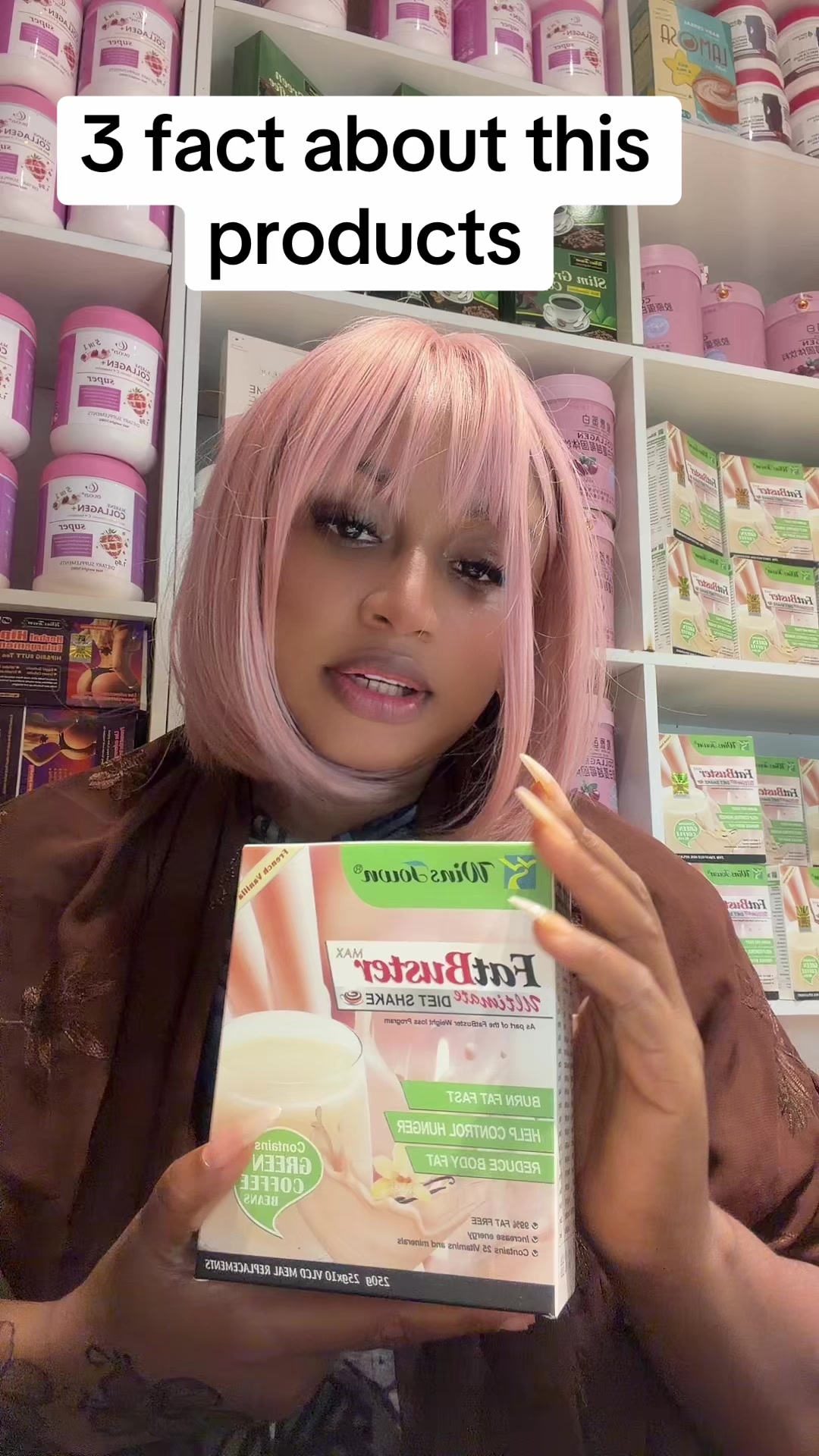 @exquizitwellness
