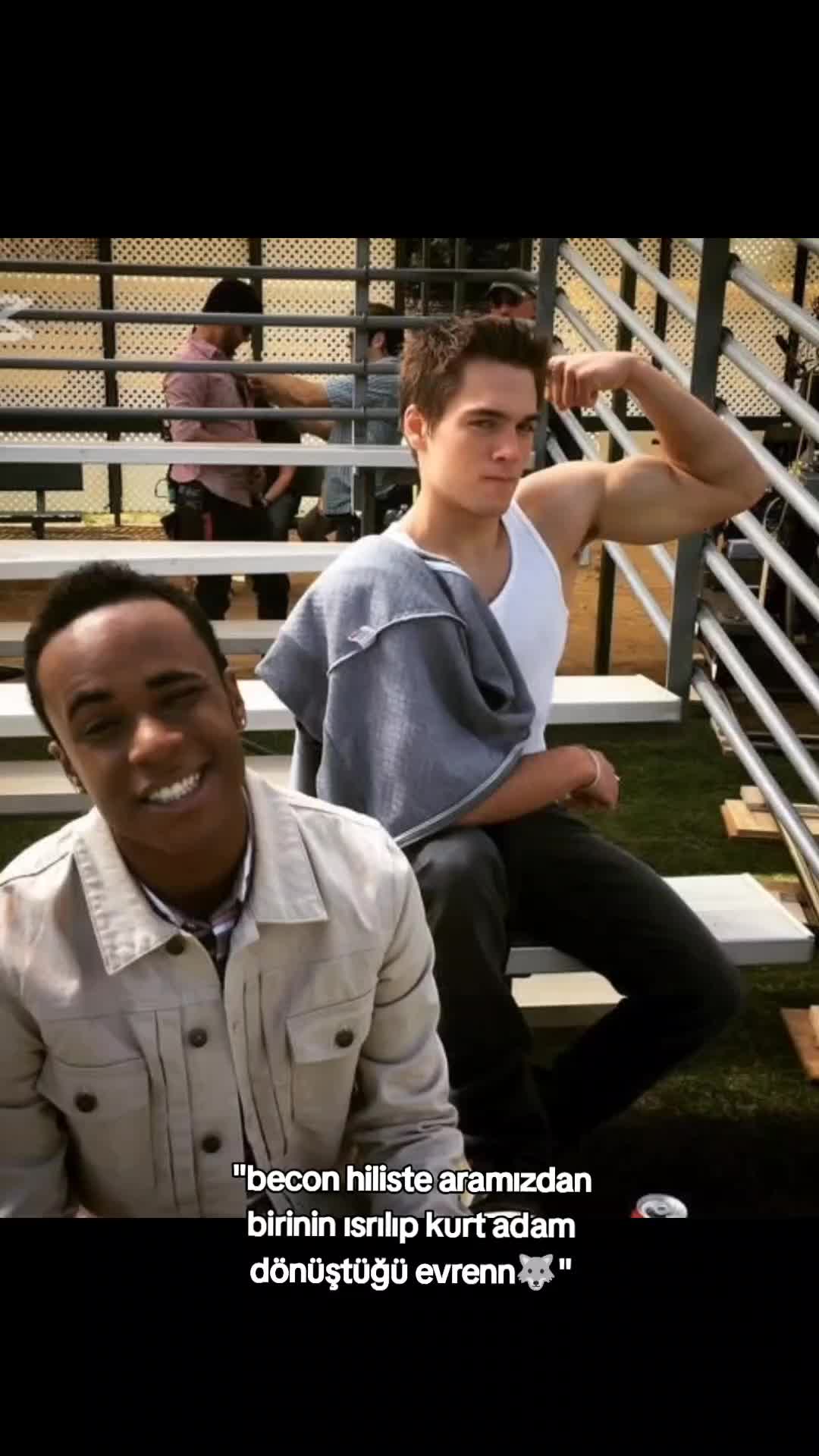 @teenwolfmuss