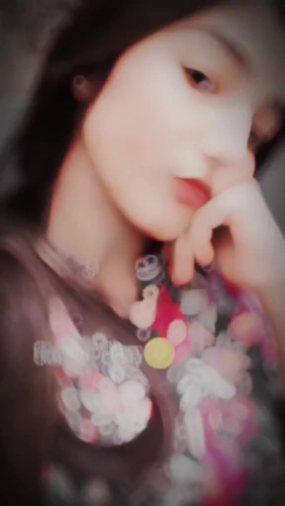@user57607201931
