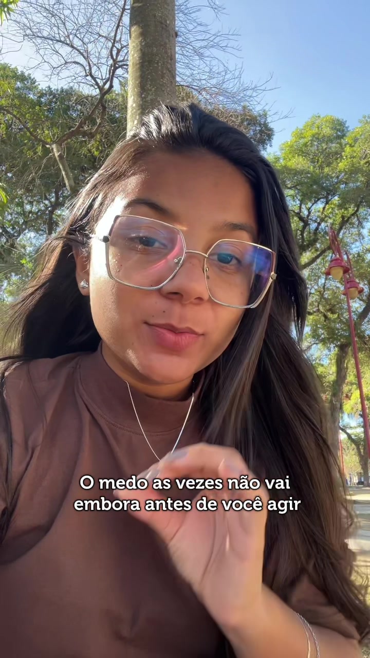 @Júllia Sales