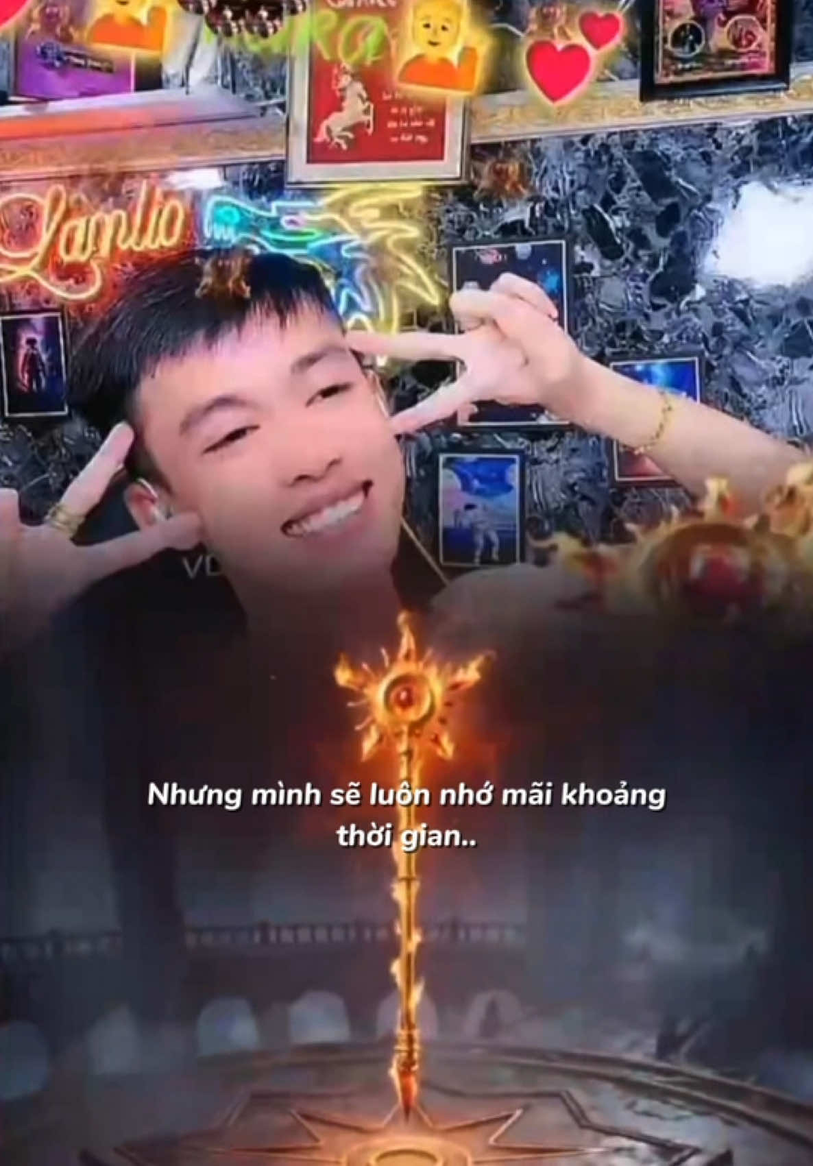 @Lâm Tẽn Tẽn 🐉