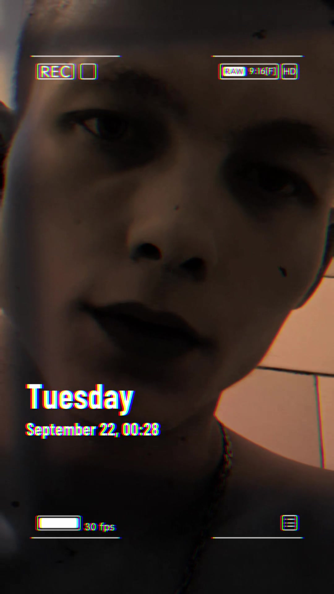 @༺ 𒆜Грустный𒆜 ༻