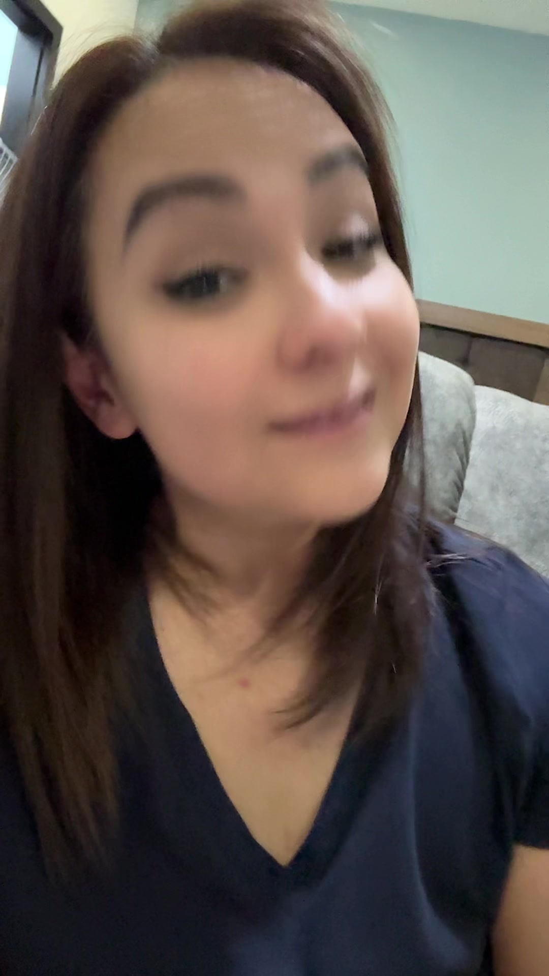 @Erika Lorena Mora