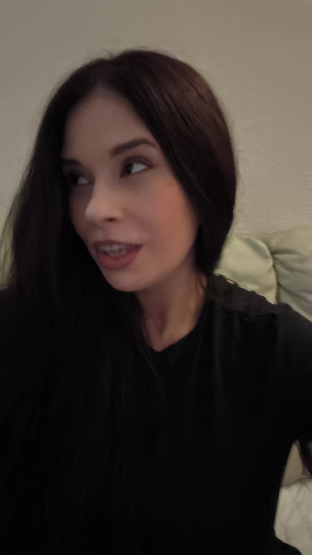 @sanela97