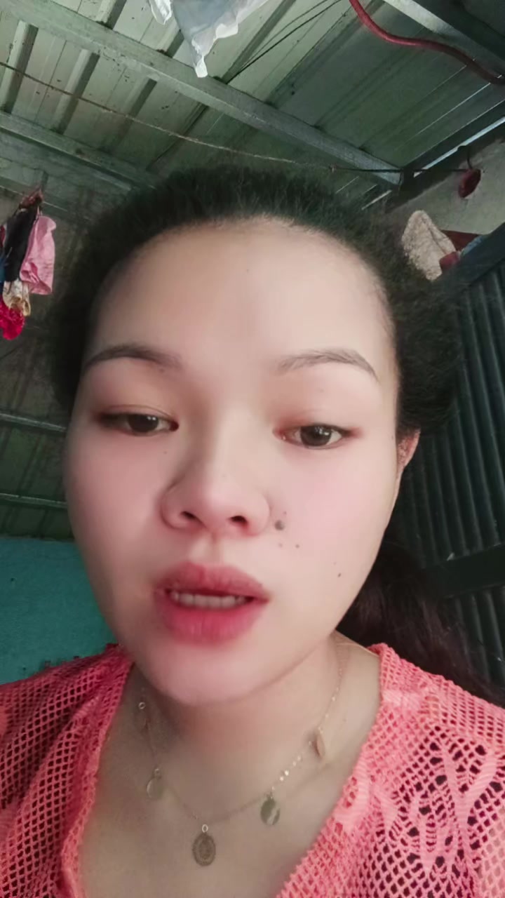 @#budotsgirl💞💞💞
