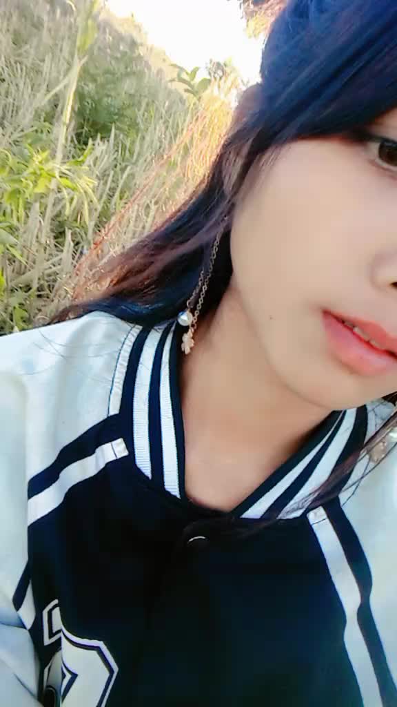 @ghhvhjnbb