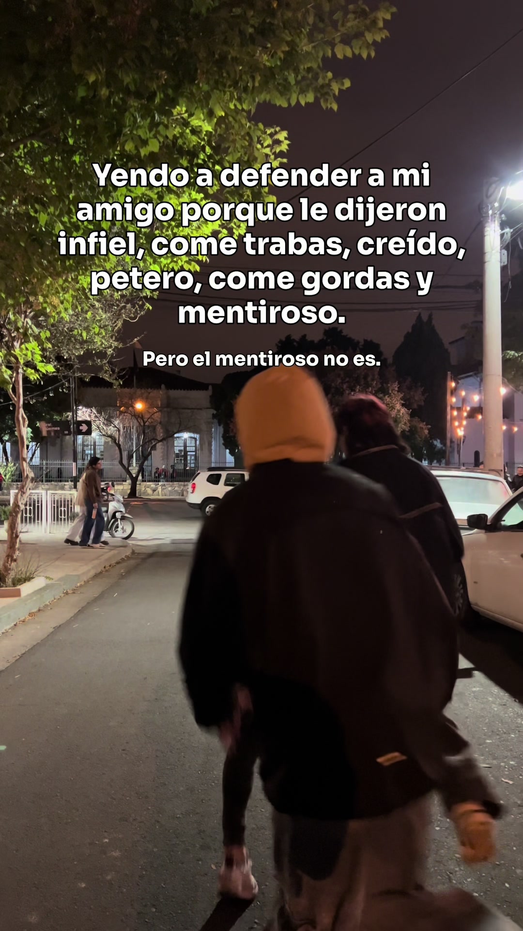 @Catriel Quintero