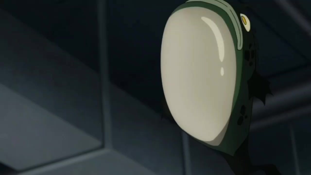 @H Sensei