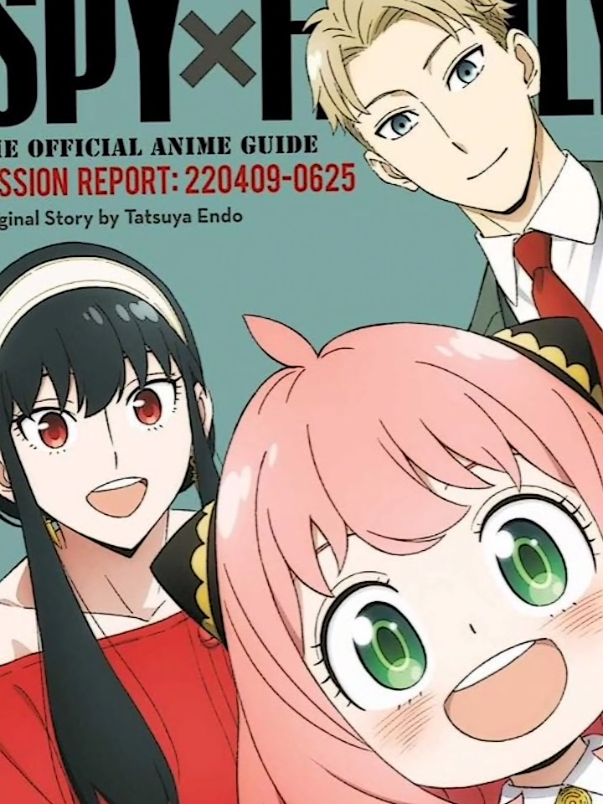 @Toko Ngatmo
